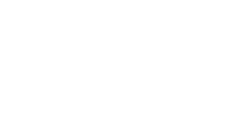 Xterior Specialists